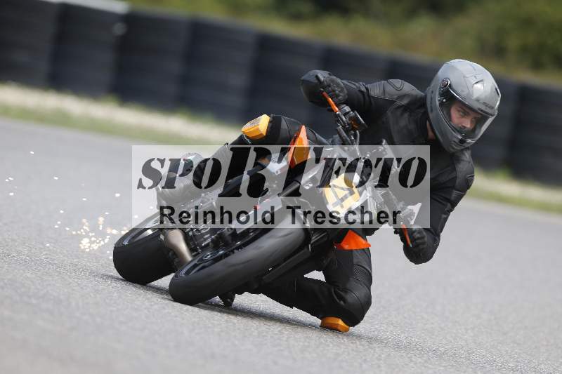 /35 26.07.2025 Speer Racing ADR/RC Girls Camp/4-1